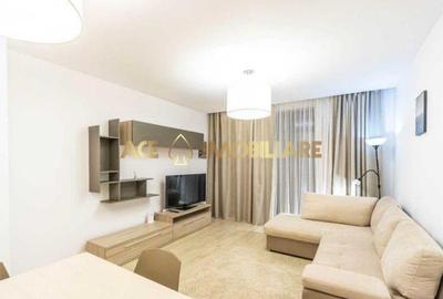 2 Camere de inchiriat | Aviatiei | Metrou | Parcare | Centrala - 1