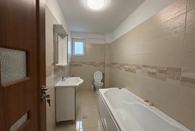 79900euro! Apartament 2 camere, 48mp,decomandat,balcon, parcare! - 3