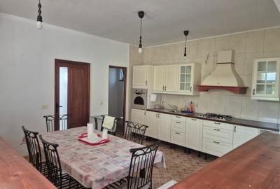 Mogosoaia adiacent Martha Bibescu/1000E/mp construit - 3