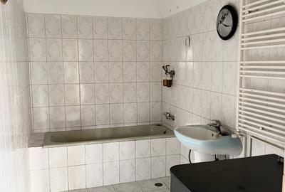 Apartament 3 cam, 93mp Utili, Terasa 9mp, Boxa 13mp -  Iosefin - 9