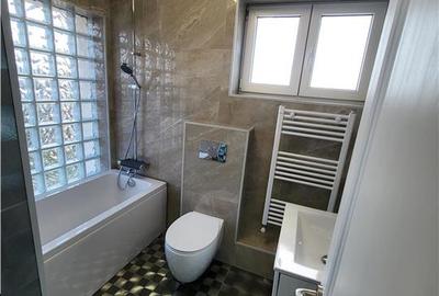 2 Camere | Sector 1 | Sisesti | 72 MP cu Terasa | Boutique Residence - 7