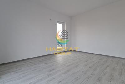 Pallady - 2 camere - metrou Nicolae Teclu - 6