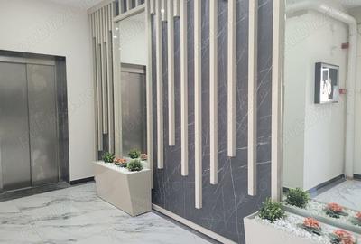 Vanzare 3 camere Vacaresti - 2