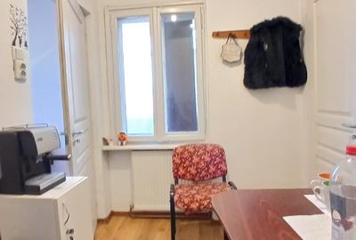 Vanzare – 2 camere | Unirii – 11 Iunie | Centrală proprie - 3
