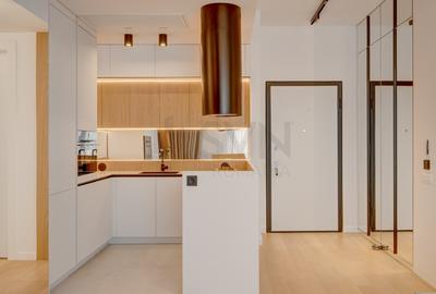 REA1026858 Apartament de inchiriat l One Verdi l Luxury Lifestyle - 6