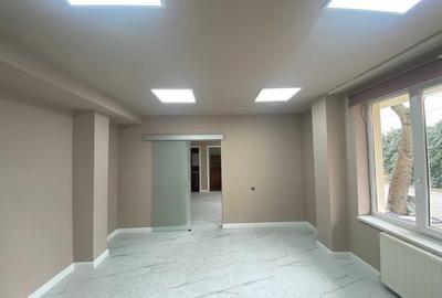 Spatiu de birou, 50 mp utili, recent renovat, parcare, zona P-ta Mihai Viteazul - 6