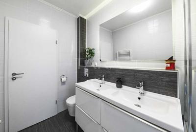 Apartament 2 camere modern, Florești – Panemar - 6