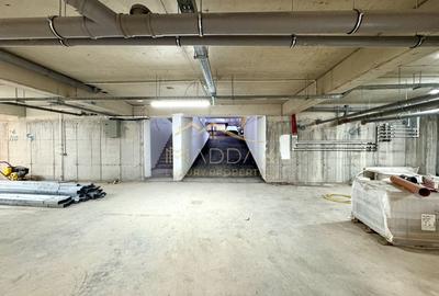 Apartament cu 3 camere *Prima Inchiriere* + Terasa *50mp* / Aviatiei - Herastrau - 50
