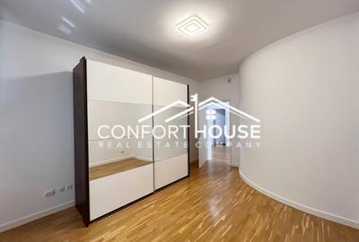 VILA S+P+E, 7 camere,complex rezidential,piscina,IANCU NICOLAE-British School - 42