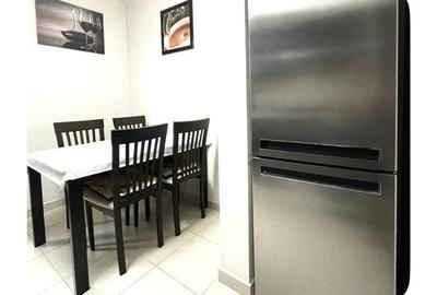 Inchiriem Apartament 2 Camere, Mobilat, Decomandat, Centru Civic - 6