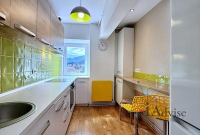Apartament 2 Camere Garii - 4