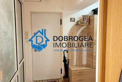 ZONA CENTRALA-2 CAMERE DECOMANDAT, CENTRALA GAZ, MOBILAT SI UTILAT - 5