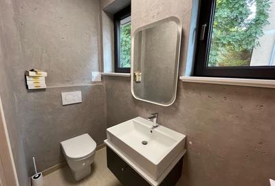 Vila office premium de vanzare in zona Timpuri Noi - Tineretului - 8