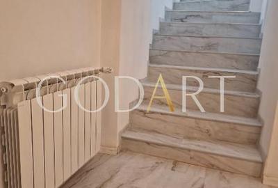 Duplex 5 camere | Ultracentral | Prima inchiriere - 10