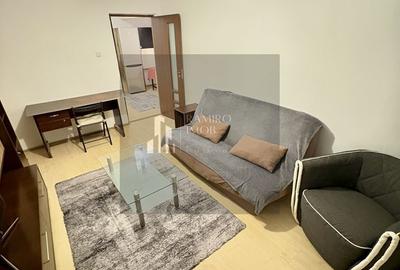 2 camere decomandat - Strada Reșița /  Huedin - 2