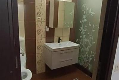 Apartament 2 camere, 46 mp, parcare! Zona Terra! - 6