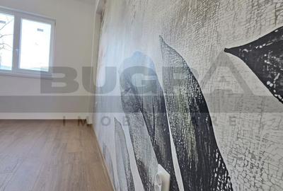 Apartament de 2 camere, bloc nou, parcare, terasa 41mp, Baciu - 2