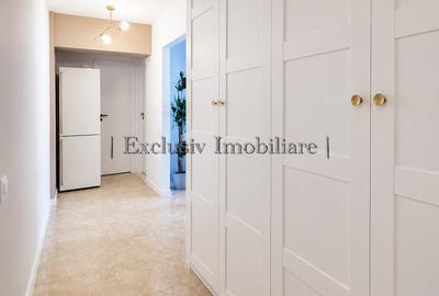 Apartament 2 camere | Lidl-Baba Novac | Parcare privata - 4