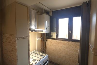 Apartament 4 camere Fizicienilor - 30