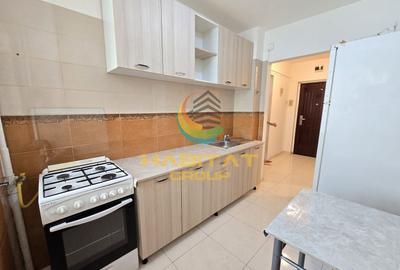 Mutare Imediata! Apartament Semidecomandat 2 Camere 52mp Alexandru Obregia - 6