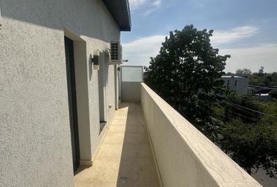 2 camere | decomandat | bloc an 2018 | Giulesti | Loc Parcare - 7