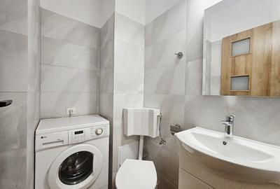 Prima inchiriere/Apartament  3 camere/ Tur video atasat - 12