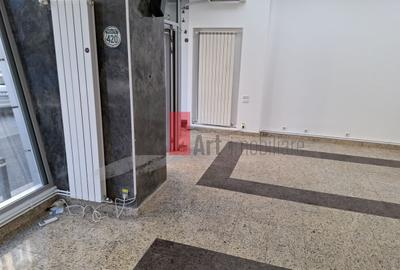 Spatiu comercial de inchiriat in zona Unirii/Ultracentral - 6