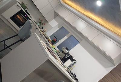CASA IN DUMBRAVITA DIN 1 AUGUST LA 1.350 EURO - 8