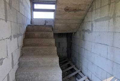 Casă de vanzare Bâldana, Tărtășești - 10