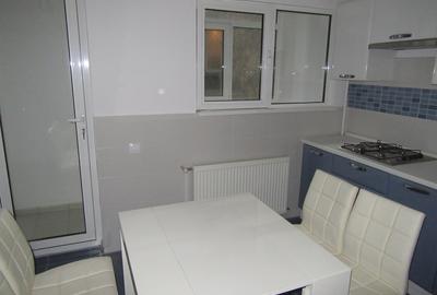 Vanzare 4 camere Ultracentral - Universitate - Magheru - Intercontinental - 35