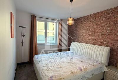 Apartament 2 camere, centrala proprie , bloc nou , Dumbravita - 1