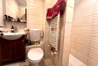 Apartament 4 camere de vanzare in Manastur, Cluj Napoca - 7
