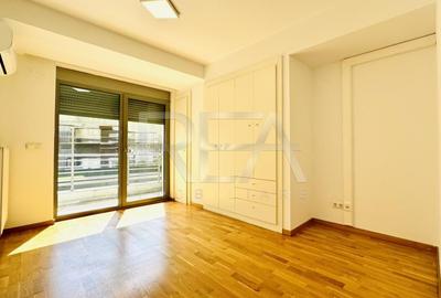 5 camere cu promenada la lac, parcare si boxa incluse - 16