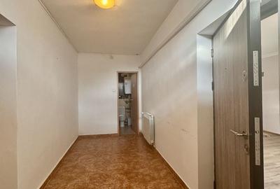 Spatiu pentru activitati de birou – Mosnita Noua - 3