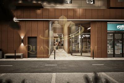 Apartament nou 3 camere- Drumul Binelui | Comision Zero - 13