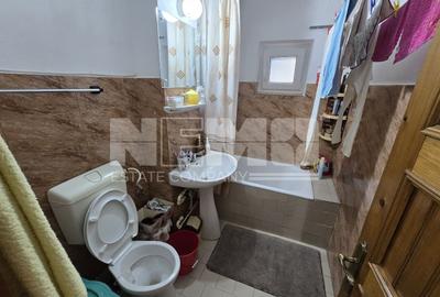 Apartament spațios cu 3 camere | Rădăuți - 6