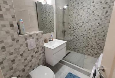 Apartament 2 Camere | Decomandat | Petre Ispirescu | Parcare | Bloc Nou - 5