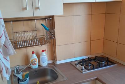 🏡✨ Apartament cu 1 cameră de vânzare – Mănăștur, Strada Bucegi ✨🏡 - 8