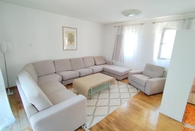 Apartament pet frendly, 37 mp, Parcare Subterana - 3