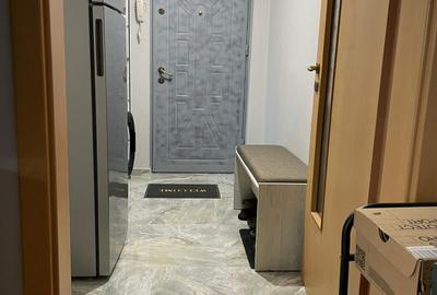 Apartament deosebit zona centrala - 6