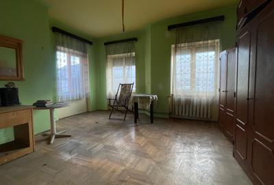 CASA ULTRACENTRALA SALONTA - 6