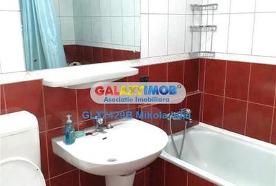 Apartament 3 camere mobilat si utilat Soseaua Panduri - 4