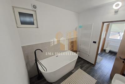 Casa individuala Schei Brasov - 28