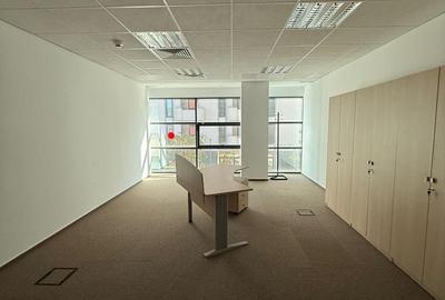 Spatiu de birouri - 1