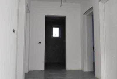 Casa individuală | 5 camere | Apahida - 8