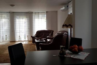 Vila centrala în Sibiu - direct de la proprietar - 9