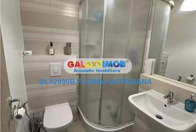 Apartament 3 camere de inchiriat - Greenfield Residence - 18