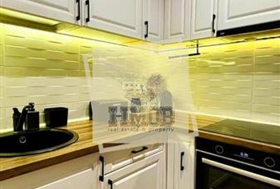 Casa 3 camere 70 Mpu 3 Nivele Terasa | Curte Individuala UltraCentral - 5