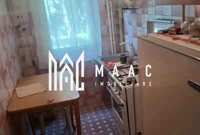Apartament cu 2 camere decomandat în Ostroveni