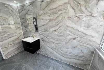 3 camere decomandat Ultracentral totul nou CENTRALA PROPRIE - 11